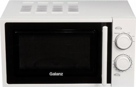 Микроволновая печь Galanz MOG-2002M