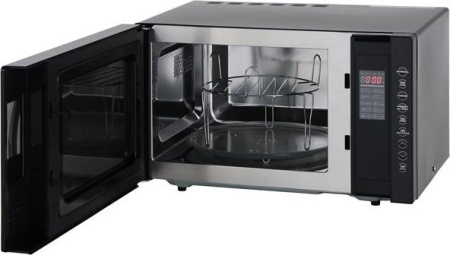 Микроволновая печь BBK 23MWC-881T