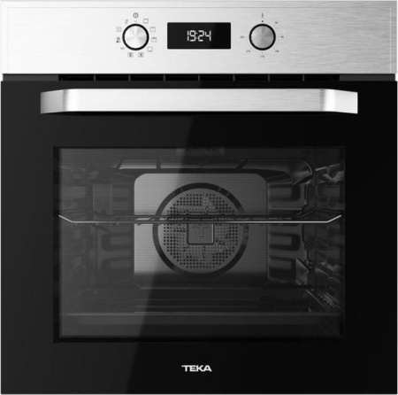 Встраиваемый духовой шкаф Teka HCB 6535