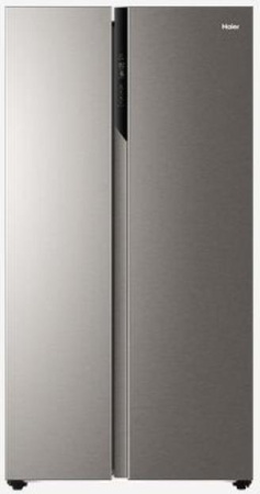 Холодильник Haier HRF 541DM7 [2, No Frost]