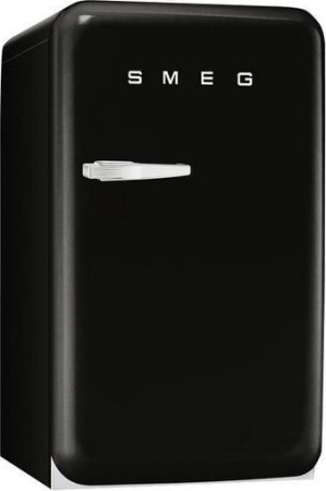 Холодильник Smeg FAB10LNE [1, капельное]