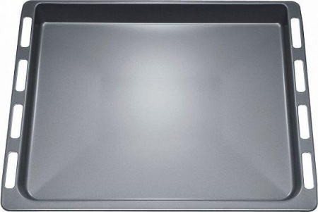 Встраиваемый духовой шкаф Bosch HBA 63U351S