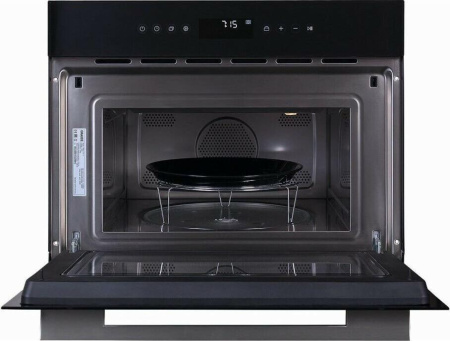 Микроволновая печь Graude MWG 45.0 S