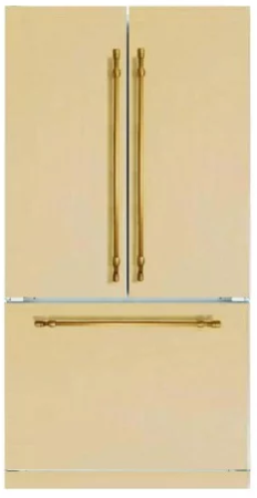 Холодильник Maytag 5GFC20PRYAV [2, No Frost]