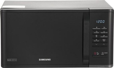 Микроволновая печь Samsung MS23K3513AK