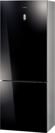 Холодильник Bosch KGN 57SB30U [2, No Frost]