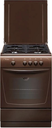 Плита Gefest CG 60MC7 K83