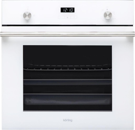 Встраиваемый духовой шкаф Korting OGG 771CFW