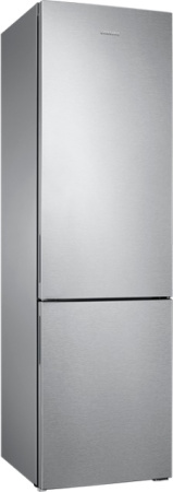 Холодильник Samsung RB37A5000SA