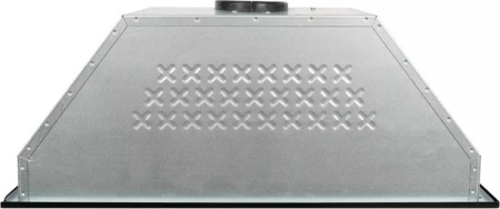 Кухонная вытяжка Delonghi Cosetta 710 NB