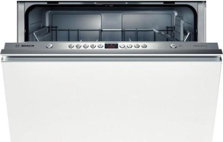Посудомоечная машина Bosch SMV 53L50
