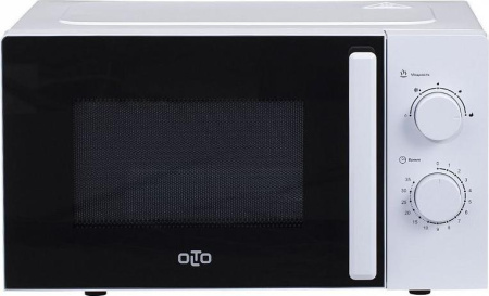 Микроволновая печь Olto MS-2004M