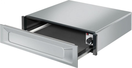 Подогреватель посуды Smeg CTP9015X