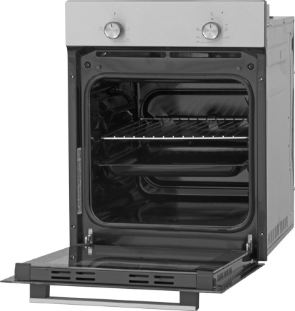 Встраиваемый духовой шкаф Simfer B4EM04070