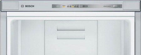 Холодильник Bosch KGN 39NL14R [2, No Frost]