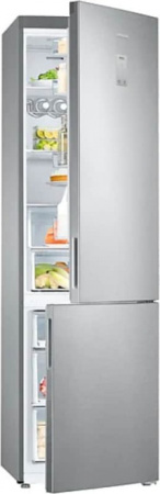 Холодильник Samsung RB37P5491SA [2, No Frost]