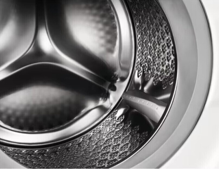 Стиральная машина Electrolux EW8F249PSC [9 кг, фронтальная]