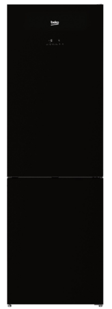 Холодильник Beko CNA 365E30 ZGB [2, No Frost]