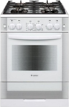 Плита Gefest 6500-02 Д3
