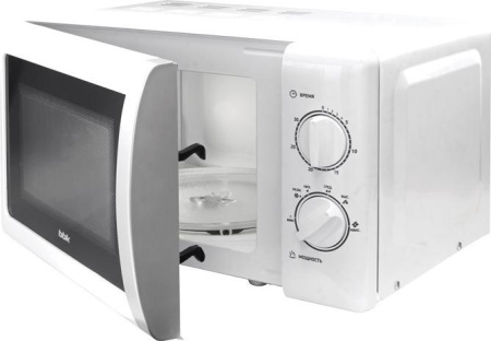 Микроволновая печь BBK 20MWS-804M