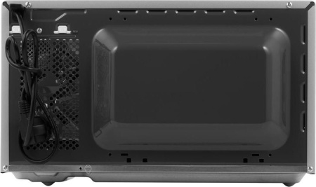 Микроволновая печь Sharp R 2800RSL