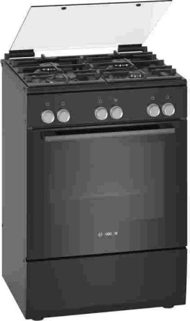 Плита Bosch HXA 090I60R