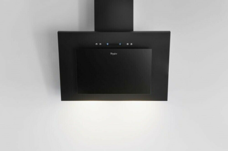 Кухонная вытяжка Whirlpool AKR 036