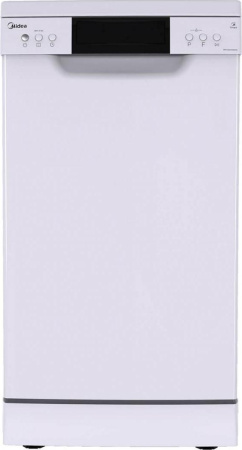 Посудомоечная машина Midea MFD45S500Wi