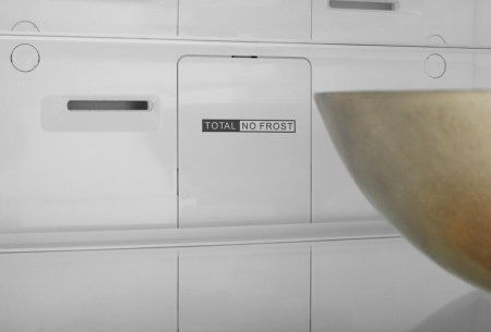 Холодильник Whirlpool W 7921 Iox [2, No Frost]