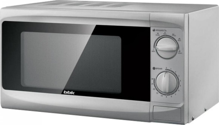 Микроволновая печь BBK 20MWS-707M