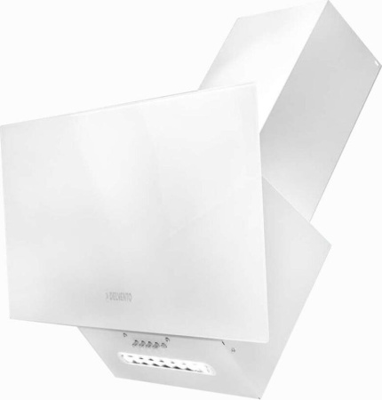 Кухонная вытяжка Delvento DLV62W1