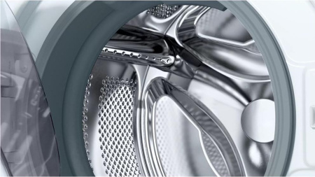 Стиральная машина Bosch WAN2418GPL [7 кг, фронтальная]