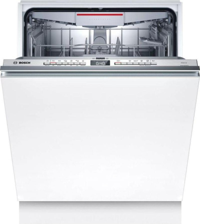Посудомоечная машина Bosch SGV 4HMX2FR