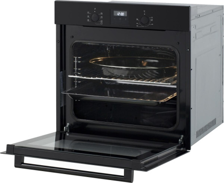 Встраиваемый духовой шкаф Simfer B 6EB 56035