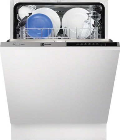 Посудомоечная машина Electrolux ESL 6301 LO