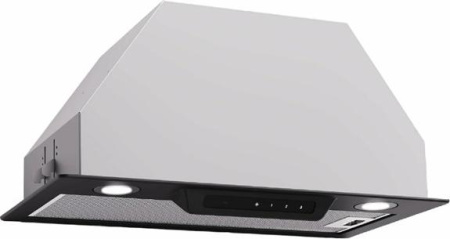 Кухонная вытяжка Korting KHI 6690 N