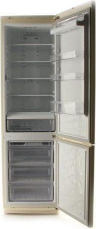 Холодильник Samsung RL 50RFBVB [2, No Frost]
