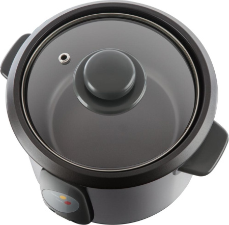 ��������� Sencor SRM 1800SS
