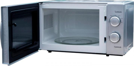 Микроволновая печь Candy CMW 2070S