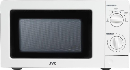 Микроволновая печь JVC JK-MW122M