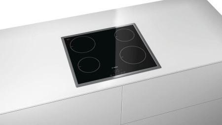 Варочная поверхность Bosch PIA 645B18E