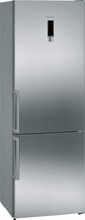 Холодильник Siemens KG 49NXI30 [2, No Frost]