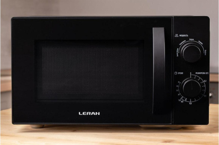 Микроволновая печь Leran fmo 20m60 b