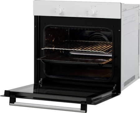 Встраиваемый духовой шкаф Simfer B6EW06011