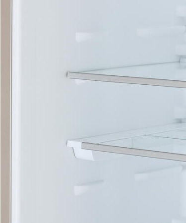 Холодильник Hotpoint-Ariston HTR 8202I BZ O3 [2, No Frost]