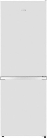 Холодильник Gorenje NRK 619FEW4 [2, No Frost]