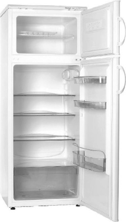 Встраиваемый духовой шкаф Neff B 58VT64N0