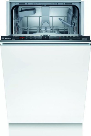 Посудомоечная машина Bosch SPV 2HKX4DR