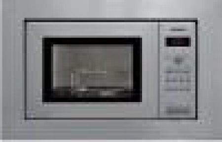 Микроволновая печь Siemens HF 15G561