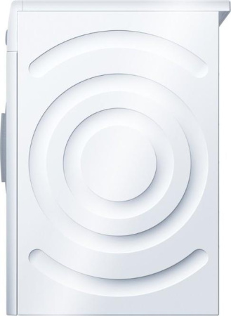 Стиральная машина Bosch WAT 28480 ME [9 кг, фронтальная]